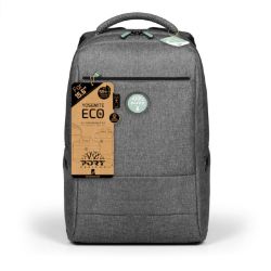 Picture of Port Designs YOSEMITE 15.6" Backpack - Grey