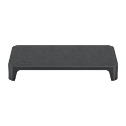 Picture of ORICO Desktop Monitor Stand BK