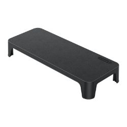 Picture of ORICO Desktop Monitor Stand BK