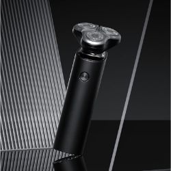 Picture of Xiaomi Electric Shaver S500