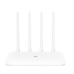 Picture of Xiaomi Wireless Router 4A Gigabit