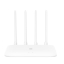 Picture of Xiaomi Wireless Router 4A Gigabit