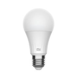 Picture of Xiaomi Warm White Smart LED Bulb