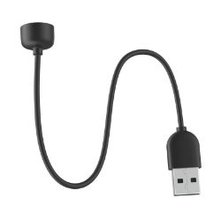 Picture of Xiaomi Smart Band 5 / 6 Charging Cable