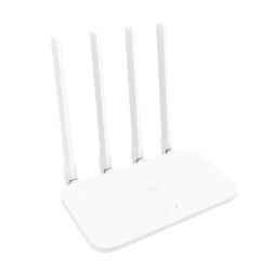 Picture of Xiaomi Wireless Router 4C