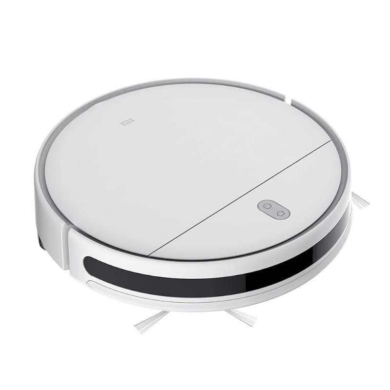 Picture of Xiaomi Robot Vacuum Mop Essential