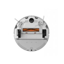 Picture of Xiaomi Robot Vacuum Mop Essential