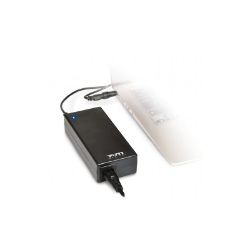 Picture of Port Connect 90W Notebook Adapter Universal - Black