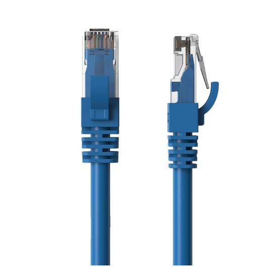 Picture of ORICO CAT5 10m Network Cable Roll Pro