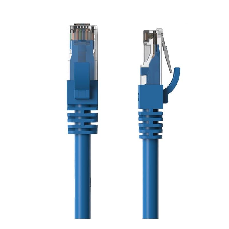 Picture of Orico CAT5 1m Network Cable Pro