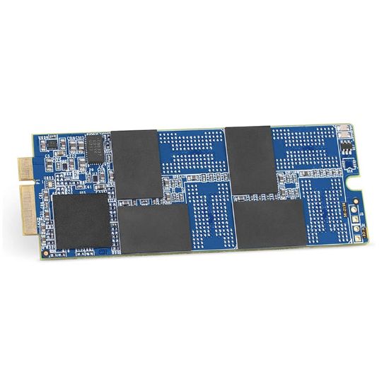 Picture of OWC Aura Pro 6G 1TB mSATA SSD for MacBook Pro with Retina Display (2012 - Early 2013)