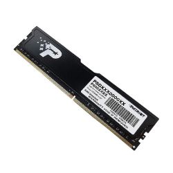 Picture of Patriot Signature Line 16GB 2666MHz DDR4 Dual Rank Desktop Memory