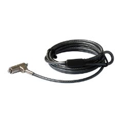 Picture of Port Connect 1.5mm Nano Slot Cable Lock