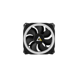 Picture of Antec PRIZM 120mm ARGB Case Fan