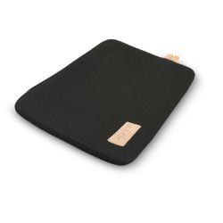 Picture of Port Designs Torino 10/12.5" Notebook Sleeve - Black