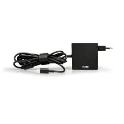 Picture of Port Connect 65W USB-C Notebook Adapter