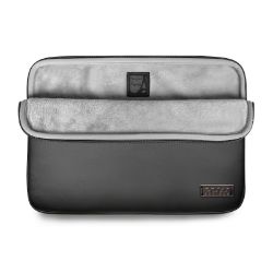 Picture of Port Designs Zurich 12" Notebook Sleeve for Apple MacBook