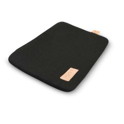 Picture of Port Designs Torino 14/15.6" Notebook Sleeve - Black