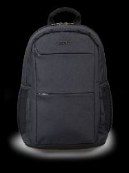 Picture of Port Designs Sydney 13/14" Backpack