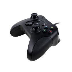 Picture of Sparkfox Wired Controller - PC/XBOX 360