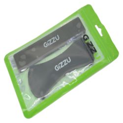 Picture of GIZZU Nano Gel Pad