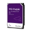 Picture of WD Purple 1TB 64MB 3.5" SATA HDD