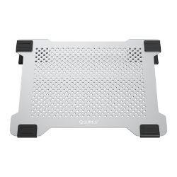 Picture of ORICO 11-15" Aluminium Laptop Cooling Pad