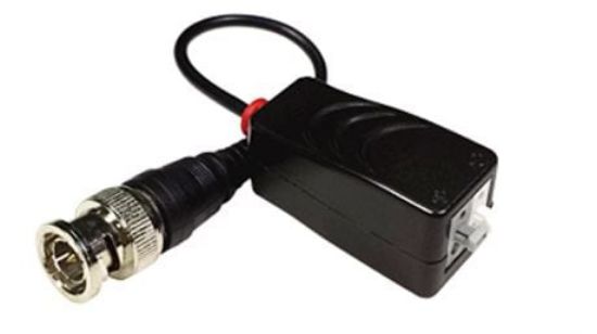 Picture of Folksafe 1CH HD Passive Balun Transmitter