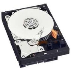 Picture of WD Blue 2TB 3.5" SATA 64MB
