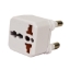 Picture of GIZZU Universal Travel Adapter
