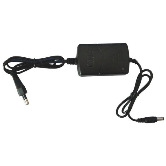 Picture of PD Power 12V 2A Desktop Adapter