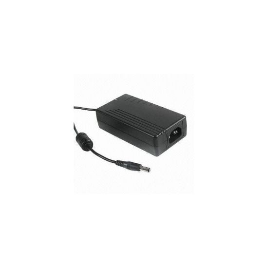 Picture of PD Power 12V 5A Desktop Adapter