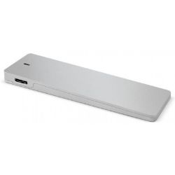 Picture of OWC Envoy Pro 2012 MBA SSD USB2/3 Portable Enclosure