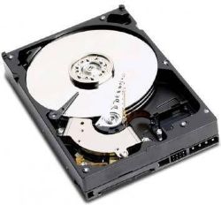Picture of WD Blue 1TB 64MB 3.5" SATA HDD