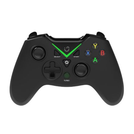 Picture for category Gaming Controllers