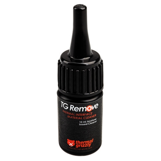 Picture of Thermal Grizzly Remove - 10ml